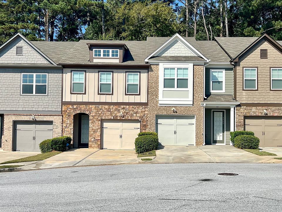 1st image of 5519 Cedar Ct
