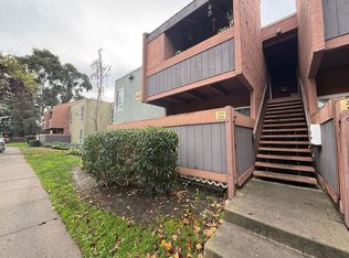 424 Dempsey Rd UNIT 125, Milpitas, CA 95035