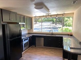 11862 Campo Seco Rd, Sonora, CA 95370