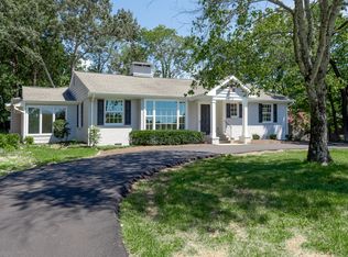 1014 Navaho Rd, Knoxville, TN 37919