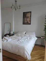 Rented by Space Real Estate
