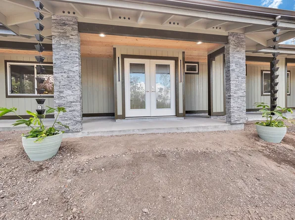11-3045 Kanilehua Pl, Volcano, HI 96785