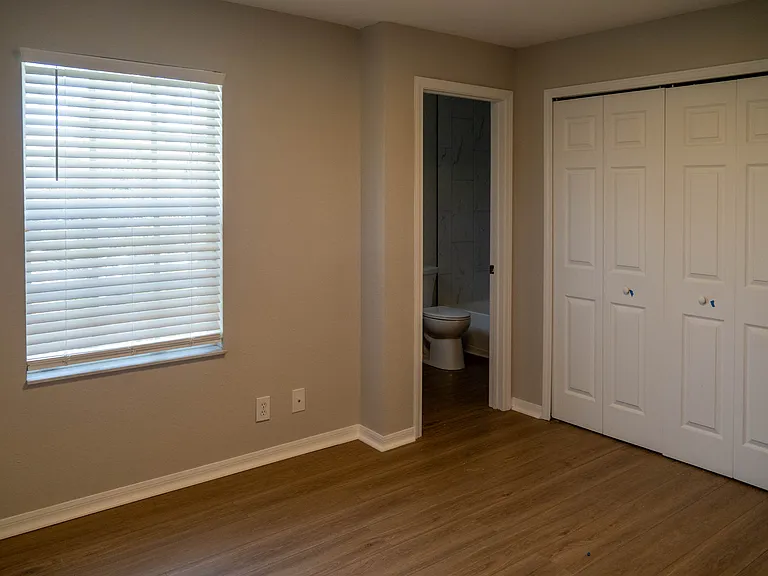 10983 Winter Crest Dr — Photo 12