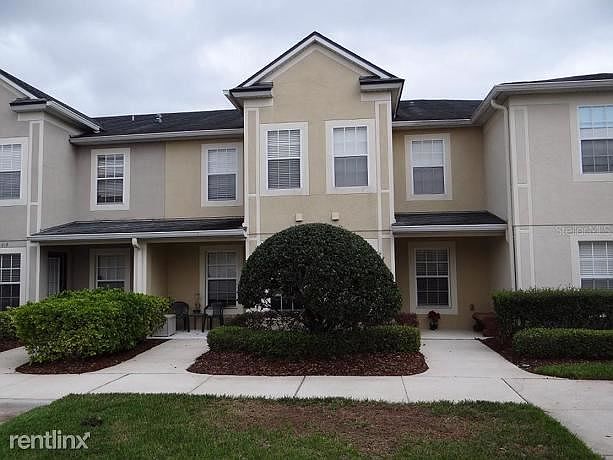 1st image of 406 Belvedere Way
