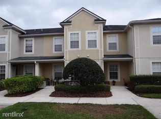 406 Belvedere Way, Sanford, FL 32773