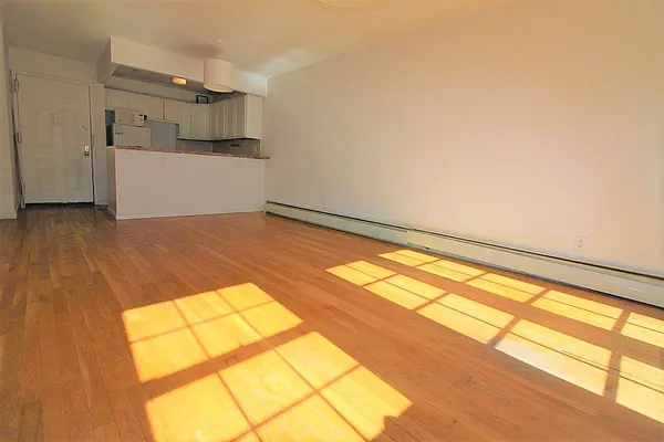 Rented by (Legacy) NY 101, Inc. | media 15