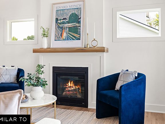 3rd image of 6512 NE George Ave