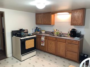 210 Front St APT 3, Olean, NY 14760