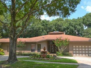 833 Quinwood Ln, Maitland, FL 32751