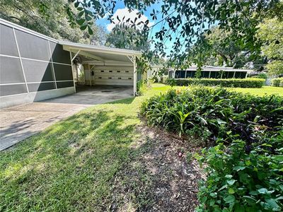 220 Grove Ridge Dr, Winter Haven, FL, 33880