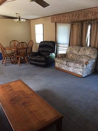 1st image of 2658 Ryan Dr