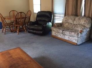 2658 Ryan Dr, Maplewood, MN 55119