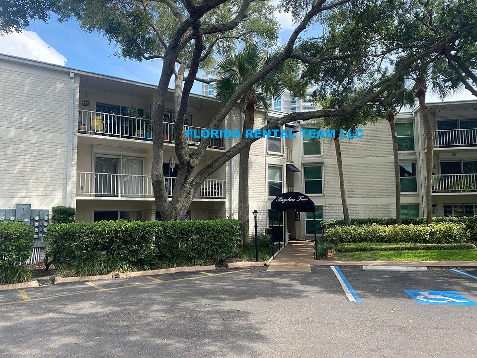 1st image of 3325 Bayshore Blvd Unit C33