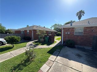 2804 Longwood Dr APT C, Metairie, LA 70003