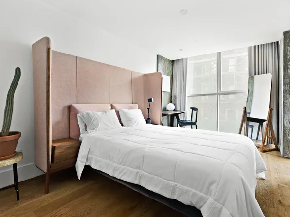 115 Norfolk Street image 8 of 13