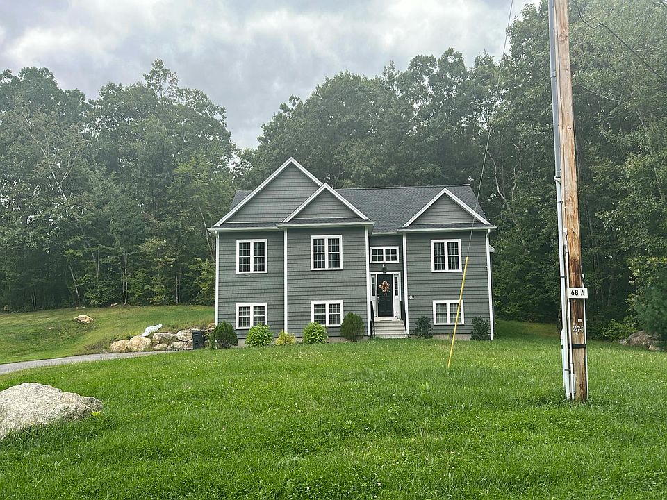 1st image of 68 Campbell St