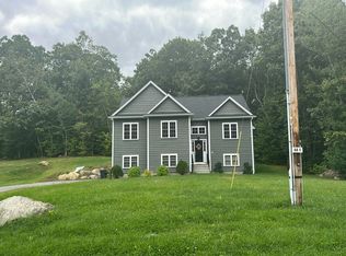 68 Campbell St, Rutland, MA 01543