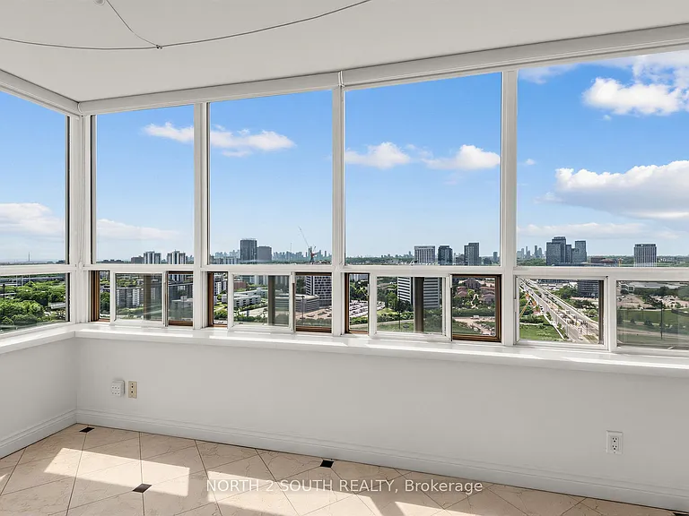 215 Wynford Dr #2802 — Photo 12