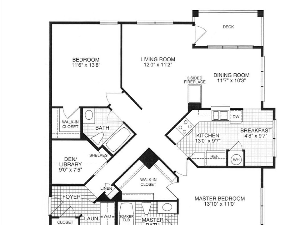1st image of 2347 Cypress Cove Cir APT 404