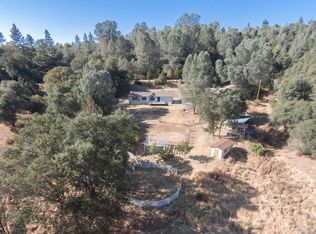 2825 Bryan Way, Placerville, CA 95667