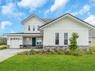 2626 Wise River Ln, Zephyrhills, FL 33541