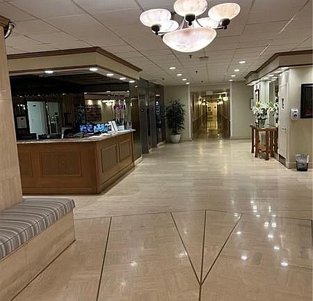 2nd image of 1800 Ocean Blvd APT 501