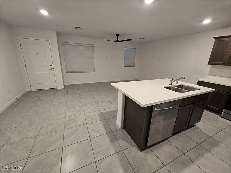 3518 Herodain Ave — Photo 3