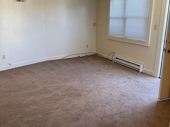 4th image of 263 5th St APT D