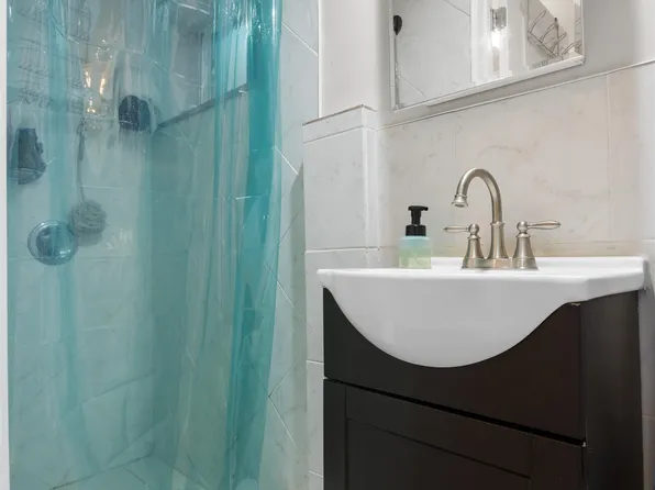 180 Mcadoo Avenue image 17 of 18