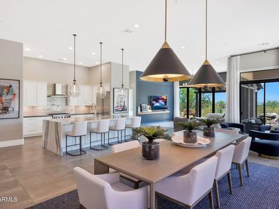 19460 N 84th St, Scottsdale, AZ, 85255