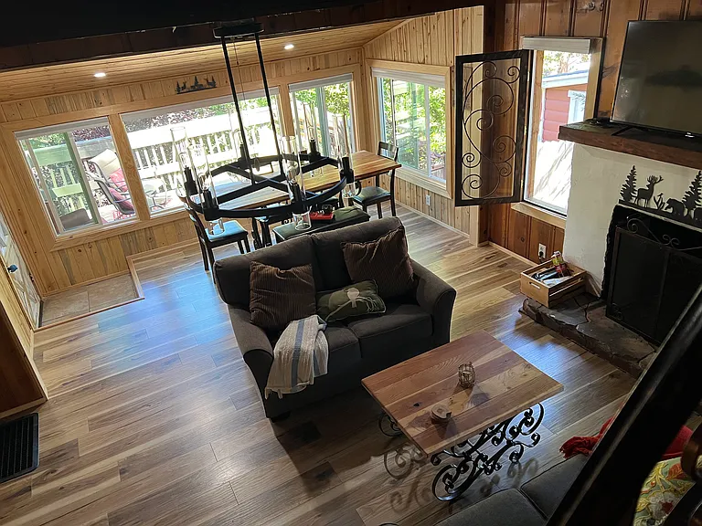 689 Knoll Dr — Photo 32
