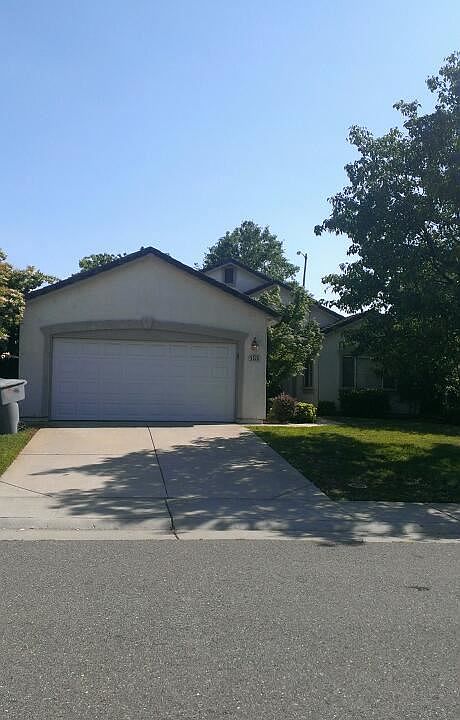 1st image of 5526 Sage Dr