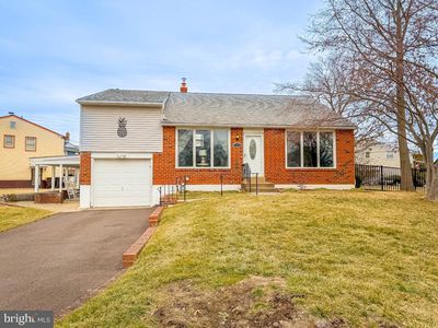 513 Barbara Dr, East Norriton, PA, 19403