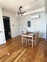 Rented by City Vista Inc