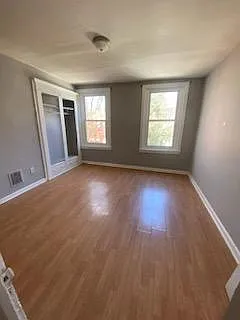 2530 W Gordon St — Photo 6