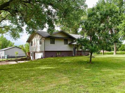 7603 McKenzie Way, Hutchinson, KS, 67501