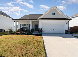 3625 Cross Timber Ln, Raleigh, NC 27603