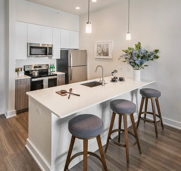 333 GRAND STREET — Photo 14
