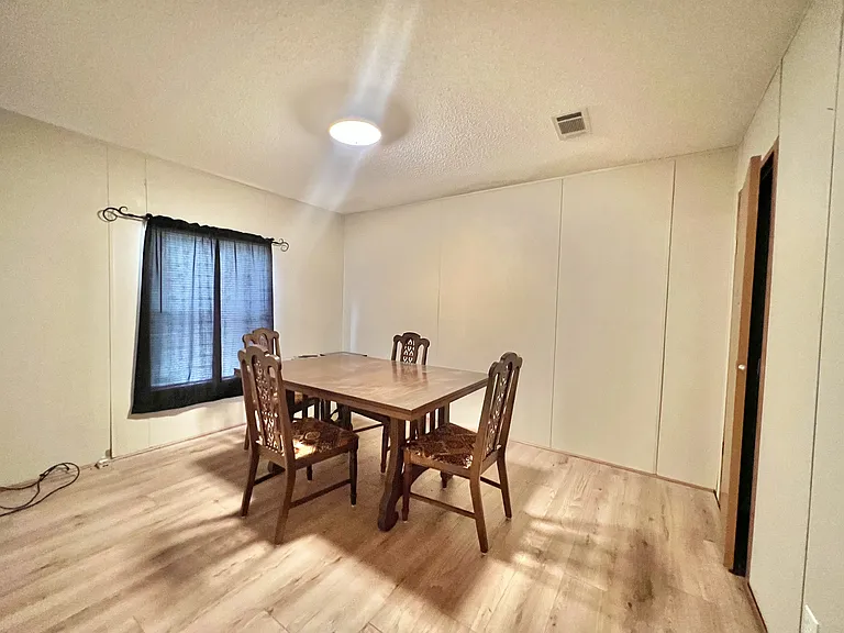 23915 NE State Road 26 #1 — Photo 6