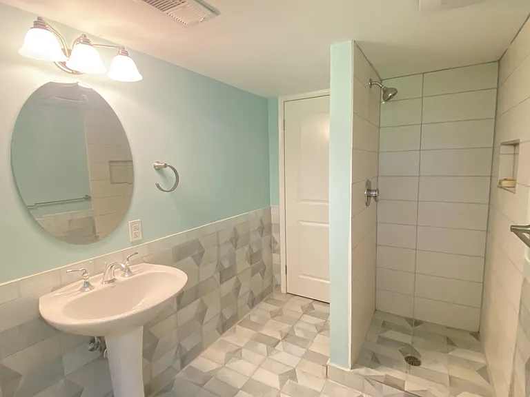 2609 Lillian Rd — Photo 22