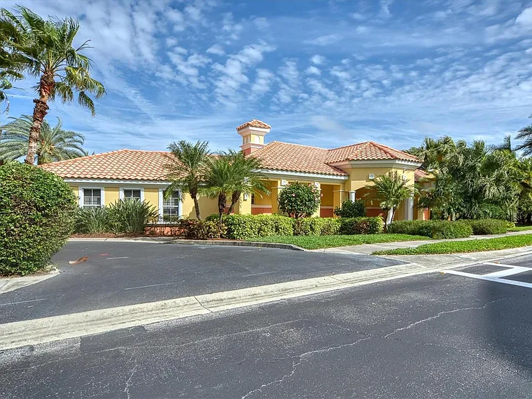 611 Riviera Dunes Way #102 — Photo 31