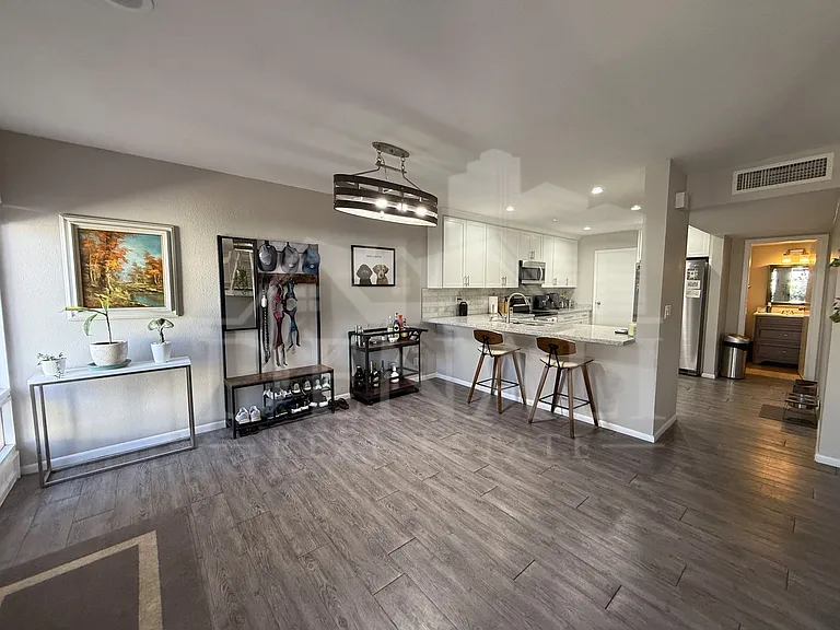 7920 E Arlington Rd #3 — Photo 5