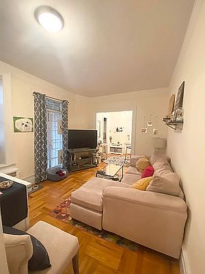 1st image of 401 W End Ave #2RA