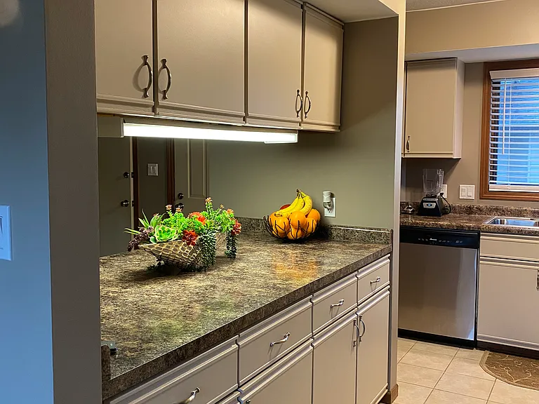 1334 Freda Dr #D — Photo 5