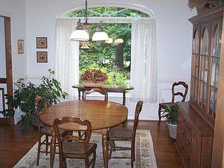 2nd image of 9323 Oak Trl