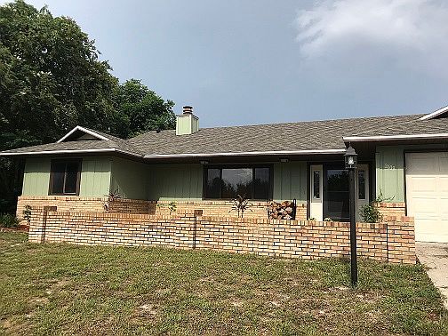 1st image of 2009 Galveston Ave