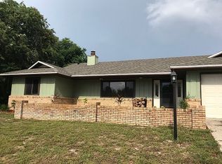 2009 Galveston Ave, Deltona, FL 32725