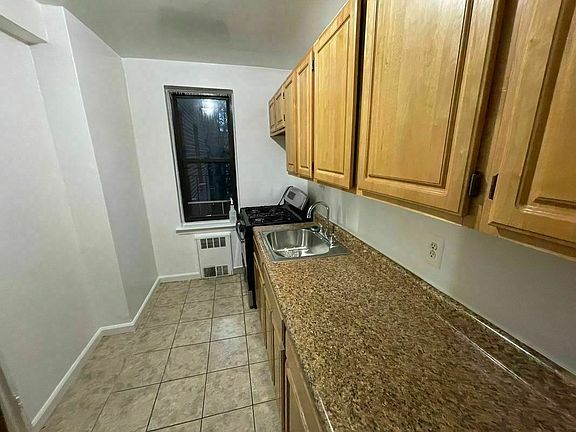 3rd image of 83-47 116th St #6B