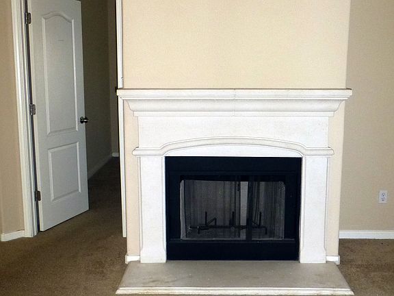2nd image of 317 Buckingham Dr