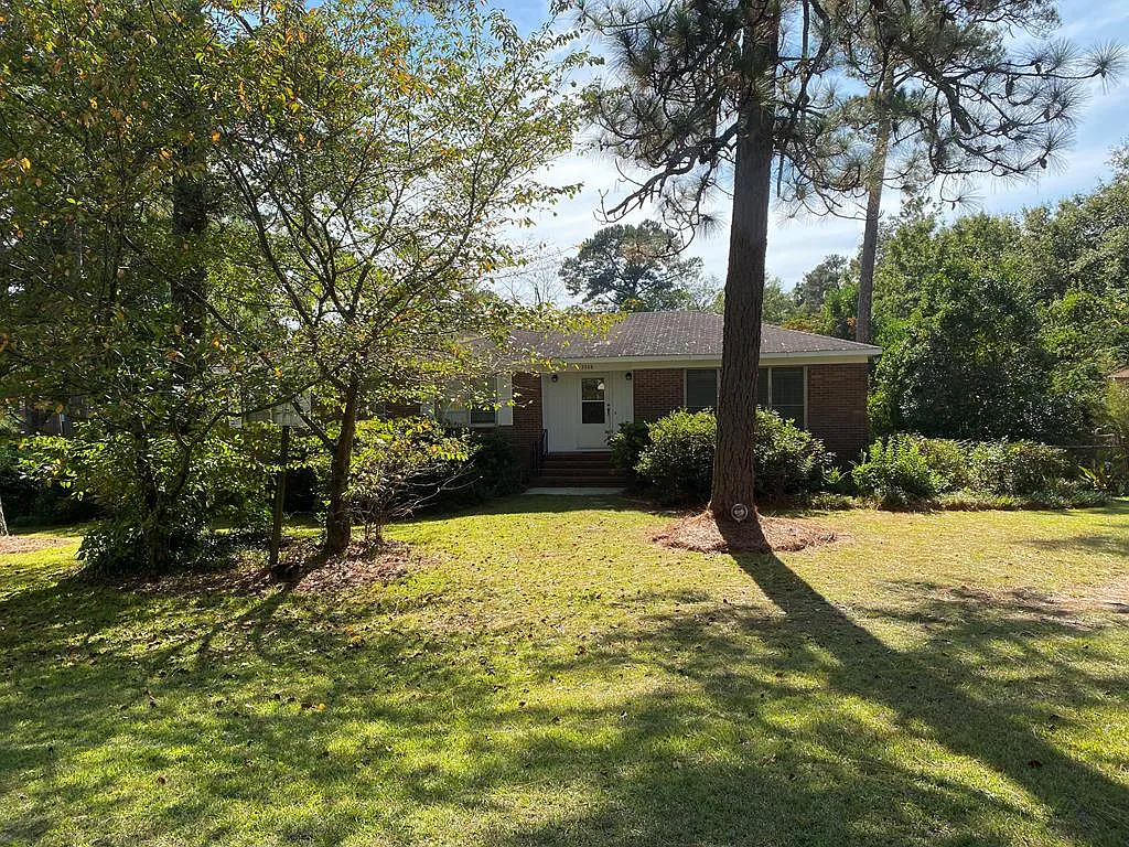 3304 Joycliff Rd photo 1